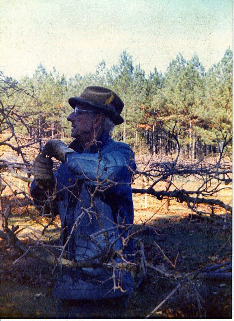 LoydAumaninGrapes1992.jpg