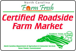 crfmlogo250.jpg