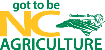 got-to-be-nc-agriculture.gif